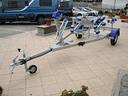 porta-barca-750kg-per-patente-b-anche-con-camper