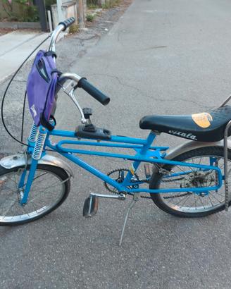 bici bimbo