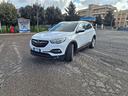 opel-grandland-x-1-5-diesel-ecotec-start-stop-inno