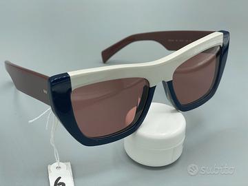 Marni - Occhiali da sole