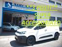 citroen-berlingo-hdi-3-posti-accessoriato-2021