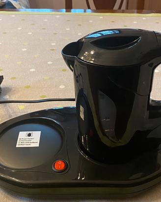 Bollitore elettrico