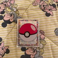 Fugurina pokemon prima serie S24