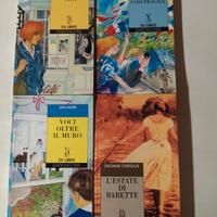 Libri