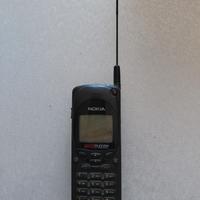 Nokia  2110 anno 1995