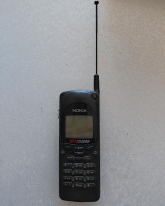 Nokia  2110 anno 1995