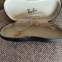 Occhiali da vista Ray-Ban