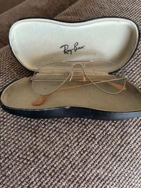 Occhiali da vista Ray-Ban