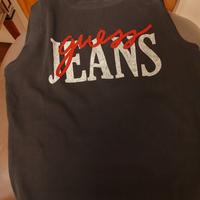 body Guess XS 
