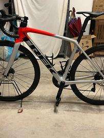 Trek emonda