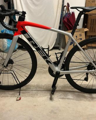 Trek emonda