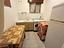 Immagine 27