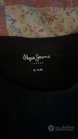 T shirt Pepe jeans