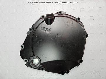 CARTER DESTRO SUZUKI GSXR 600 2004 2005 GSX R 750
