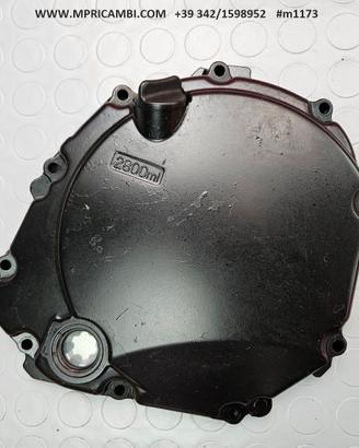CARTER DESTRO SUZUKI GSXR 600 2004 2005 GSX R 750