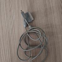 Cavo Ps1/Ps2 compatibile 