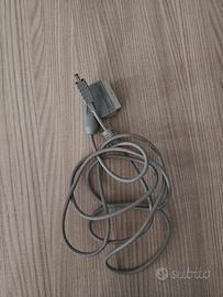 Cavo Ps1/Ps2 compatibile 