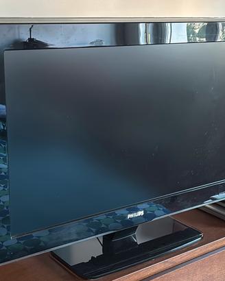 Tv plasma