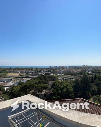 Appartamento di 49 m² con 2 locali a Città Sant'An