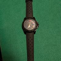 Orologio