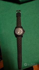 Orologio