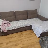 mobilio sala 
