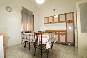 CASA INDIPENDENTE A LUCERA