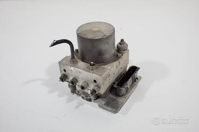 ABS OPEL Corsa D 5P 1° Serie 1.3 MULTIJET Diesel