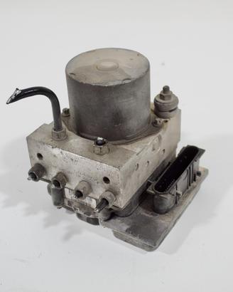 ABS OPEL Corsa D 5P 1° Serie 1.3 MULTIJET Diesel