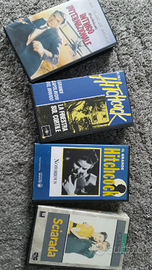 Hitchcock
