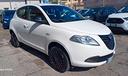 lancia-ypsilon-85-cv-5-porte-metano-ecochic-gold