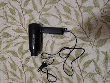Phon portatile 
