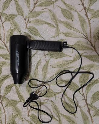 Phon portatile 