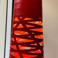 Lampada sospensione di Foscarini