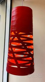 Lampada sospensione di Foscarini