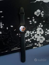 Apple Watch SE 44mm GPS 2ª generazione