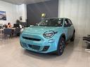 fiat-600-1-2-hybrid-110cv-auto