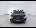 opel-corsa-1-2-design-tech
