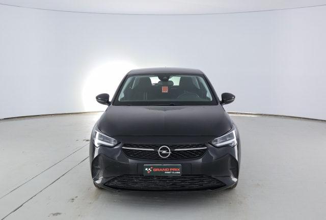 OPEL Corsa 1.2 Design & Tech