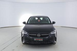 OPEL Corsa 1.2 Design & Tech