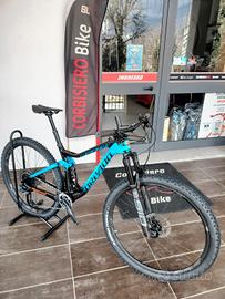 Torpado Matador 29' carbon Gx Sid120 Nuova