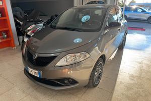 Lancia Ypsilon NEW 1.2 69 CV 5 porte Gold