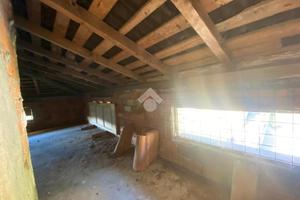 CASA INDIPENDENTE A SORISOLE