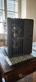 Case cabinet Corsair AIR540