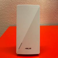 ASUS RP-AX58 Repeater mesh AX3000 - 160mhz