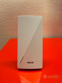 ASUS RP-AX58 Repeater mesh AX3000 - 160mhz
