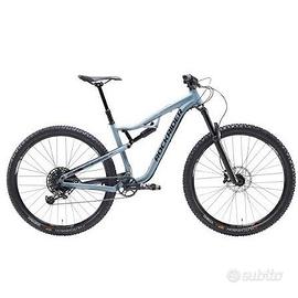 Rockrider AM100s