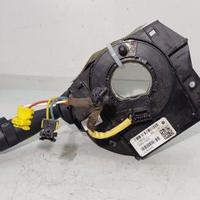 DEVIOLUCI FIAT Freemont 1° Serie 939B5000 (11>)