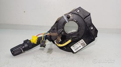 DEVIOLUCI FIAT Freemont 1° Serie 939B5000 (11>)