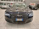 audi-a8-l-3-0-tdi-250-cv-quattro-tiptronic-km-190-